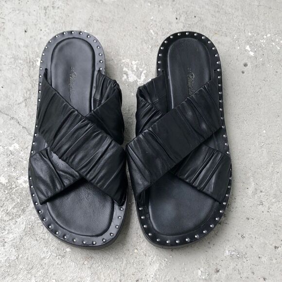 3.1 Phillip Lim  - Picture 1 of 8